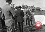 Immagine di Ford aereo Tour di affidabilità Dearborn Michigan USA, 1926, secondo 37 filmato di repertorio 65675066179