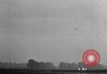 Immagine di Ford aereo Tour di affidabilità Dearborn Michigan USA, 1926, secondo 46 filmato di repertorio 65675066179