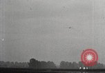 Immagine di Ford aereo Tour di affidabilità Dearborn Michigan USA, 1926, secondo 47 filmato di repertorio 65675066179