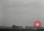 Immagine di Ford aereo Tour di affidabilità Dearborn Michigan USA, 1926, secondo 48 filmato di repertorio 65675066179