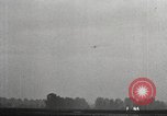 Immagine di Ford aereo Tour di affidabilità Dearborn Michigan USA, 1926, secondo 49 filmato di repertorio 65675066179