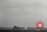Immagine di Ford aereo Tour di affidabilità Dearborn Michigan USA, 1926, secondo 50 filmato di repertorio 65675066179