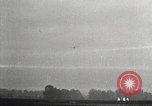 Immagine di Ford aereo Tour di affidabilità Dearborn Michigan USA, 1926, secondo 51 filmato di repertorio 65675066179