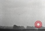 Immagine di Ford aereo Tour di affidabilità Dearborn Michigan USA, 1926, secondo 52 filmato di repertorio 65675066179