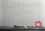 Immagine di Ford aereo Tour di affidabilità Dearborn Michigan USA, 1926, secondo 53 filmato di repertorio 65675066179