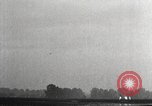 Immagine di Ford aereo Tour di affidabilità Dearborn Michigan USA, 1926, secondo 54 filmato di repertorio 65675066179