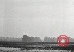 Immagine di Ford aereo Tour di affidabilità Dearborn Michigan USA, 1926, secondo 55 filmato di repertorio 65675066179