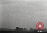 Immagine di Ford aereo Tour di affidabilità Dearborn Michigan USA, 1926, secondo 59 filmato di repertorio 65675066179