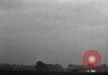 Immagine di Ford aereo Tour di affidabilità Dearborn Michigan USA, 1926, secondo 60 filmato di repertorio 65675066179