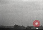 Immagine di Ford aereo Tour di affidabilità Dearborn Michigan USA, 1926, secondo 61 filmato di repertorio 65675066179