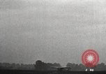 Immagine di Ford aereo Tour di affidabilità Dearborn Michigan USA, 1926, secondo 62 filmato di repertorio 65675066179