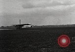 Immagine di Ford aereo Tour di affidabilità Dearborn Michigan USA, 1926, secondo 3 filmato di repertorio 65675066180