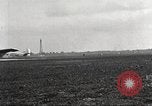 Immagine di Ford aereo Tour di affidabilità Dearborn Michigan USA, 1926, secondo 4 filmato di repertorio 65675066180