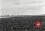 Immagine di Ford aereo Tour di affidabilità Dearborn Michigan USA, 1926, secondo 5 filmato di repertorio 65675066180