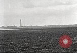 Immagine di Ford aereo Tour di affidabilità Dearborn Michigan USA, 1926, secondo 6 filmato di repertorio 65675066180