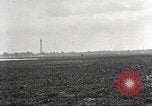 Immagine di Ford aereo Tour di affidabilità Dearborn Michigan USA, 1926, secondo 7 filmato di repertorio 65675066180