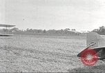 Immagine di Ford aereo Tour di affidabilità Dearborn Michigan USA, 1926, secondo 8 filmato di repertorio 65675066180