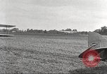 Immagine di Ford aereo Tour di affidabilità Dearborn Michigan USA, 1926, secondo 9 filmato di repertorio 65675066180