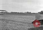 Immagine di Ford aereo Tour di affidabilità Dearborn Michigan USA, 1926, secondo 10 filmato di repertorio 65675066180