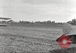 Immagine di Ford aereo Tour di affidabilità Dearborn Michigan USA, 1926, secondo 13 filmato di repertorio 65675066180