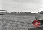 Immagine di Ford aereo Tour di affidabilità Dearborn Michigan USA, 1926, secondo 14 filmato di repertorio 65675066180