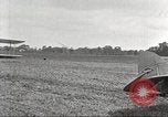 Immagine di Ford aereo Tour di affidabilità Dearborn Michigan USA, 1926, secondo 15 filmato di repertorio 65675066180