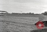 Immagine di Ford aereo Tour di affidabilità Dearborn Michigan USA, 1926, secondo 17 filmato di repertorio 65675066180
