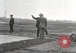 Immagine di Ford aereo Tour di affidabilità Dearborn Michigan USA, 1926, secondo 18 filmato di repertorio 65675066180