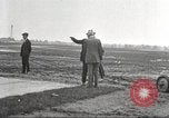 Immagine di Ford aereo Tour di affidabilità Dearborn Michigan USA, 1926, secondo 19 filmato di repertorio 65675066180