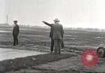 Immagine di Ford aereo Tour di affidabilità Dearborn Michigan USA, 1926, secondo 20 filmato di repertorio 65675066180