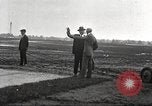 Immagine di Ford aereo Tour di affidabilità Dearborn Michigan USA, 1926, secondo 21 filmato di repertorio 65675066180