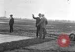 Immagine di Ford aereo Tour di affidabilità Dearborn Michigan USA, 1926, secondo 22 filmato di repertorio 65675066180
