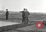 Immagine di Ford aereo Tour di affidabilità Dearborn Michigan USA, 1926, secondo 23 filmato di repertorio 65675066180
