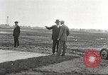 Immagine di Ford aereo Tour di affidabilità Dearborn Michigan USA, 1926, secondo 24 filmato di repertorio 65675066180