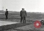 Immagine di Ford aereo Tour di affidabilità Dearborn Michigan USA, 1926, secondo 25 filmato di repertorio 65675066180