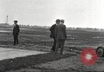 Immagine di Ford aereo Tour di affidabilità Dearborn Michigan USA, 1926, secondo 26 filmato di repertorio 65675066180