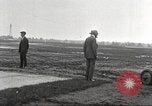 Immagine di Ford aereo Tour di affidabilità Dearborn Michigan USA, 1926, secondo 27 filmato di repertorio 65675066180