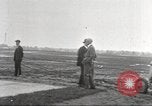 Immagine di Ford aereo Tour di affidabilità Dearborn Michigan USA, 1926, secondo 29 filmato di repertorio 65675066180