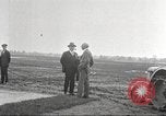 Immagine di Ford aereo Tour di affidabilità Dearborn Michigan USA, 1926, secondo 30 filmato di repertorio 65675066180