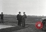 Immagine di Ford aereo Tour di affidabilità Dearborn Michigan USA, 1926, secondo 31 filmato di repertorio 65675066180