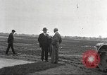 Immagine di Ford aereo Tour di affidabilità Dearborn Michigan USA, 1926, secondo 32 filmato di repertorio 65675066180