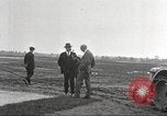 Immagine di Ford aereo Tour di affidabilità Dearborn Michigan USA, 1926, secondo 33 filmato di repertorio 65675066180