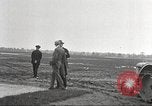 Immagine di Ford aereo Tour di affidabilità Dearborn Michigan USA, 1926, secondo 34 filmato di repertorio 65675066180