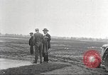 Immagine di Ford aereo Tour di affidabilità Dearborn Michigan USA, 1926, secondo 35 filmato di repertorio 65675066180