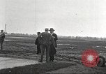 Immagine di Ford aereo Tour di affidabilità Dearborn Michigan USA, 1926, secondo 36 filmato di repertorio 65675066180