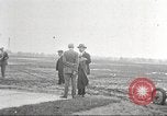 Immagine di Ford aereo Tour di affidabilità Dearborn Michigan USA, 1926, secondo 38 filmato di repertorio 65675066180