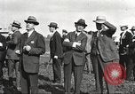 Immagine di Ford aereo Tour di affidabilità Dearborn Michigan USA, 1926, secondo 40 filmato di repertorio 65675066180