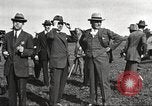 Immagine di Ford aereo Tour di affidabilità Dearborn Michigan USA, 1926, secondo 46 filmato di repertorio 65675066180