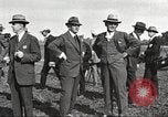 Immagine di Ford aereo Tour di affidabilità Dearborn Michigan USA, 1926, secondo 50 filmato di repertorio 65675066180