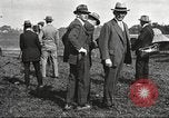 Immagine di Ford aereo Tour di affidabilità Dearborn Michigan USA, 1926, secondo 51 filmato di repertorio 65675066180